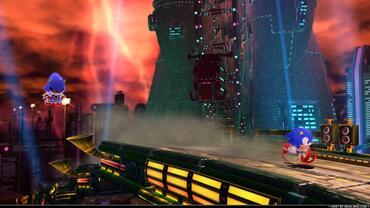 Sonic-Generations-34.jpg