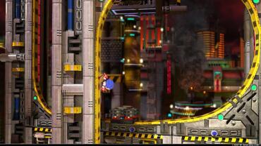 Sonic-Generations-35.jpg