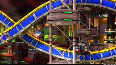 Sonic-Generations-36.jpg