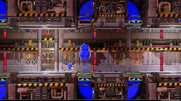 Sonic-Generations-37.jpg