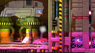 Sonic-Generations-38.jpg