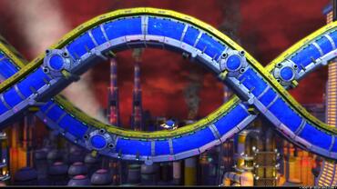 Sonic-Generations-39.jpg
