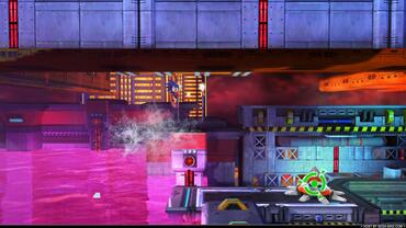Sonic-Generations-40.jpg