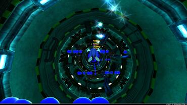 Sonic-Generations-41.jpg