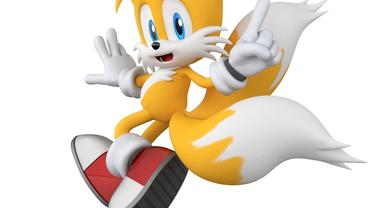 Sonic-Generations-45.jpg