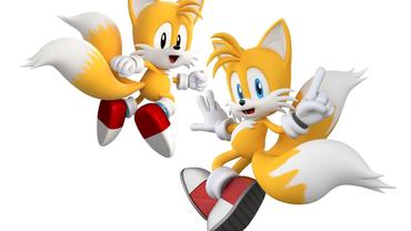 Sonic-Generations-46.jpg