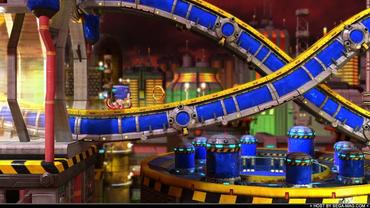 Sonic-Generations-48.jpg