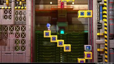 Sonic-Generations-51.jpg