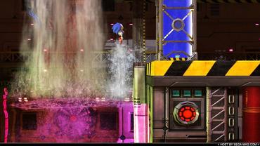 Sonic-Generations-52.jpg