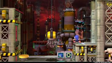 Sonic-Generations-54.jpg