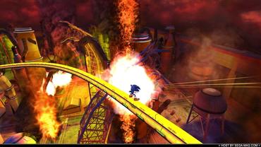 Sonic-Generations-57.jpg