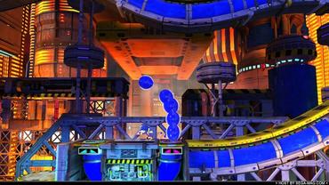 Sonic-Generations-59.jpg