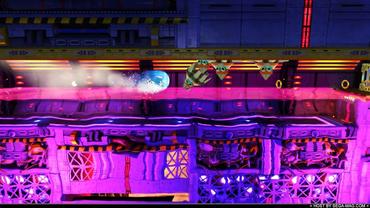 Sonic-Generations-61.jpg