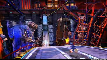 Sonic-Generations-62.jpg