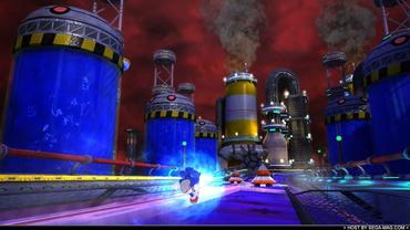 Sonic-Generations-63.jpg