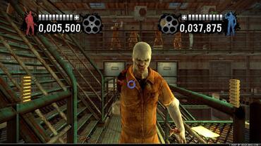 The-House-Of-The-Dead---Overkill---Extended-Cut-10.jpg