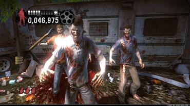 The-House-Of-The-Dead---Overkill---Extended-Cut-13.jpg