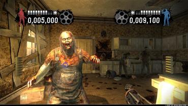 The-House-Of-The-Dead---Overkill---Extended-Cut-14.jpg