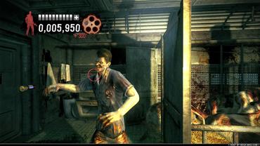 The-House-Of-The-Dead---Overkill---Extended-Cut-15.jpg