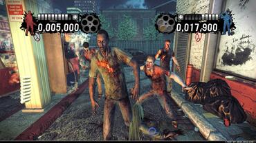 The-House-Of-The-Dead---Overkill---Extended-Cut-19.jpg