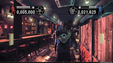 The-House-Of-The-Dead---Overkill---Extended-Cut-20.jpg