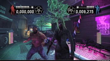 The-House-Of-The-Dead---Overkill---Extended-Cut-21.jpg