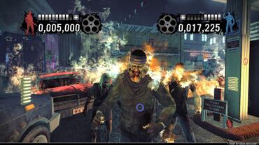 The-House-Of-The-Dead---Overkill---Extended-Cut-22.jpg