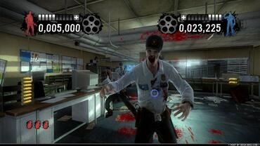The-House-Of-The-Dead---Overkill---Extended-Cut-24.jpg