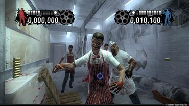 The-House-Of-The-Dead---Overkill---Extended-Cut-25.jpg