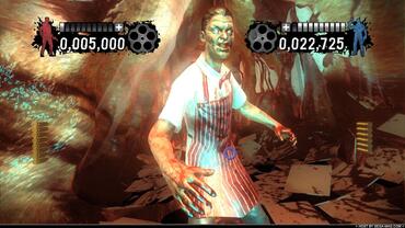 The-House-Of-The-Dead---Overkill---Extended-Cut-28.jpg