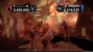 The-House-Of-The-Dead---Overkill---Extended-Cut-29.jpg