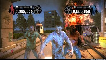 The-House-Of-The-Dead---Overkill---Extended-Cut-3.jpg