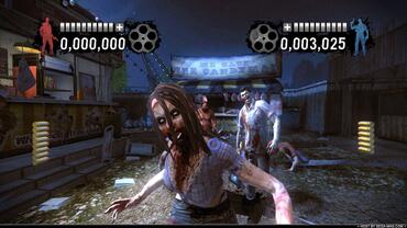 The-House-Of-The-Dead---Overkill---Extended-Cut-30.jpg