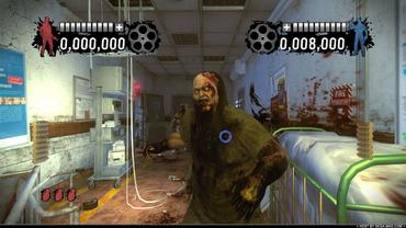 The-House-Of-The-Dead---Overkill---Extended-Cut-32.jpg