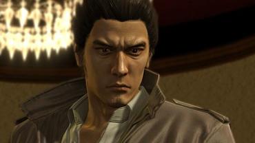 Yakuza-5-12.jpg