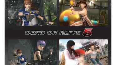 Dead-or-Alive-5-1.jpg