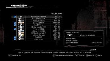 Dead-or-Alive-5-32.jpg