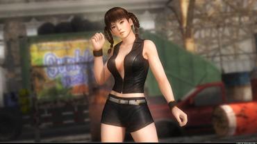 Dead-or-Alive-5-36.jpg