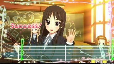 K-On---Hokago-Live----HD-Ver--10.jpg