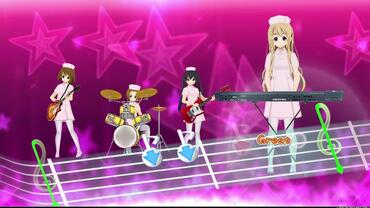 K-On---Hokago-Live----HD-Ver--100.jpg
