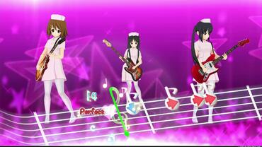 K-On---Hokago-Live----HD-Ver--102.jpg