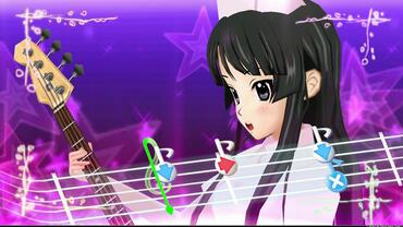 K-On---Hokago-Live----HD-Ver--103.jpg