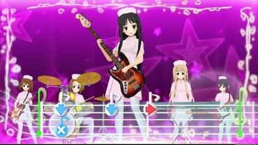 K-On---Hokago-Live----HD-Ver--104.jpg