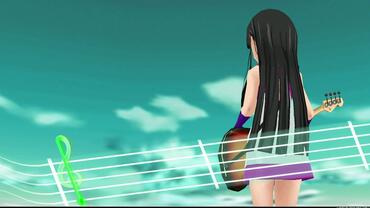 K-On---Hokago-Live----HD-Ver--105.jpg