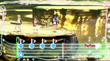 K-On---Hokago-Live----HD-Ver--106.jpg