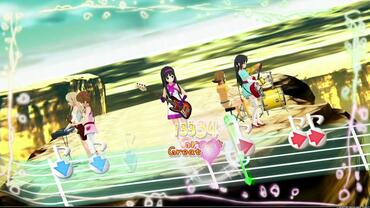 K-On---Hokago-Live----HD-Ver--107.jpg