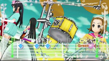 K-On---Hokago-Live----HD-Ver--108.jpg