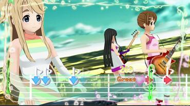 K-On---Hokago-Live----HD-Ver--109.jpg