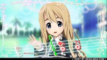 K-On---Hokago-Live----HD-Ver--11.jpg