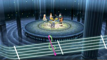K-On---Hokago-Live----HD-Ver--110.jpg